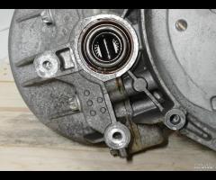 CAMBIO MANUALE 6M A20DT MF3 M32 95518587 2.0D 96Kw