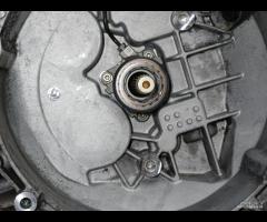 CAMBIO MANUALE 6M A20DT MF3 M32 95518587 2.0D 96Kw