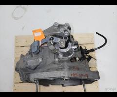 CAMBIO MANUALE 6M A20DT MF3 M32 95518587 2.0D 96Kw