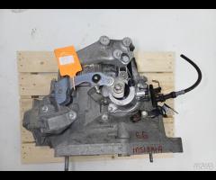 CAMBIO MANUALE 6M A20DT MF3 M32 95518587 2.0D 96Kw - 6