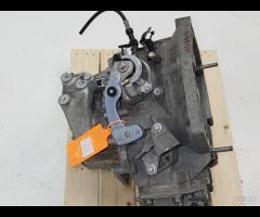 CAMBIO MANUALE 6M A20DT MF3 M32 95518587 2.0D 96Kw - 7
