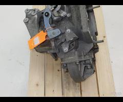 CAMBIO MANUALE 6M A20DT MF3 M32 95518587 2.0D 96Kw - 8