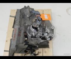 CAMBIO MANUALE 6M A20DT MF3 M32 95518587 2.0D 96Kw - 9