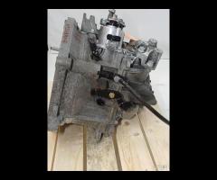 CAMBIO MANUALE 6M A20DT MF3 M32 95518587 2.0D 96Kw - 11