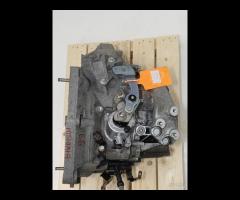 CAMBIO MANUALE 6M A20DT MF3 M32 95518587 2.0D 96Kw - 12