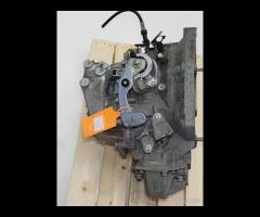CAMBIO MANUALE 6M A20DT MF3 M32 95518587 2.0D 96Kw - 13