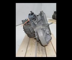 CAMBIO MANUALE 6M A20DT MF3 M32 95518587 2.0D 96Kw - 14