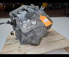 CAMBIO MANUALE 6M A20DT MF3 M32 95518587 2.0D 96Kw - 15