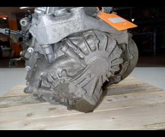 CAMBIO MANUALE 6M A20DT MF3 M32 95518587 2.0D 96Kw - 16