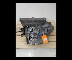 CAMBIO MANUALE 6M A20DT MF3 M32 95518587 2.0D 96Kw - 17