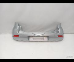 PARAURTI POSTERIORE ORIGINALE DAIHATSU TERIOS II 2 - 1