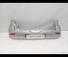 PARAURTI POSTERIORE ORIGINALE DAIHATSU TERIOS II 2 - 2