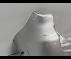 PARAURTI POSTERIORE ORIGINALE DAIHATSU TERIOS II 2 - 3