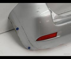 PARAURTI POSTERIORE ORIGINALE DAIHATSU TERIOS II 2 - 4