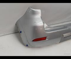 PARAURTI POSTERIORE ORIGINALE DAIHATSU TERIOS II 2 - 5