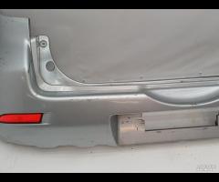 PARAURTI POSTERIORE ORIGINALE DAIHATSU TERIOS II 2 - 7