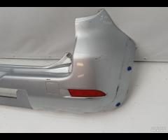 PARAURTI POSTERIORE ORIGINALE DAIHATSU TERIOS II 2 - 10