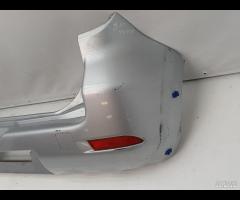 PARAURTI POSTERIORE ORIGINALE DAIHATSU TERIOS II 2 - 11