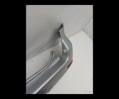 PARAURTI POSTERIORE ORIGINALE DAIHATSU TERIOS II 2 - 12