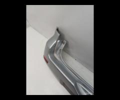 PARAURTI POSTERIORE ORIGINALE DAIHATSU TERIOS II 2 - 13