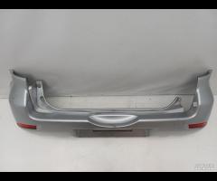PARAURTI POSTERIORE ORIGINALE DAIHATSU TERIOS II 2 - 14