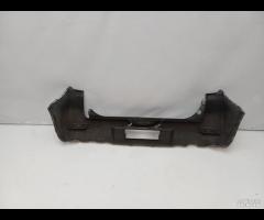 PARAURTI POSTERIORE ORIGINALE DAIHATSU TERIOS II 2 - 15