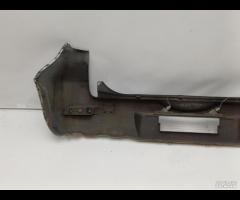 PARAURTI POSTERIORE ORIGINALE DAIHATSU TERIOS II 2 - 16
