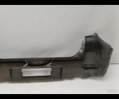 PARAURTI POSTERIORE ORIGINALE DAIHATSU TERIOS II 2 - 17