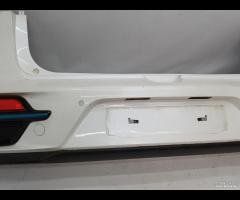 PARAURTI POSTERIORE ORIGINALE KIA E-NIRO I 2018-20 - 8