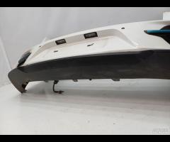 PARAURTI POSTERIORE ORIGINALE KIA E-NIRO I 2018-20 - 15