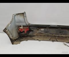 PARAURTI POSTERIORE ORIGINALE KIA E-NIRO I 2018-20 - 20