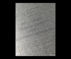 PARAURTI POSTERIORE ORIGINALE KIA E-NIRO I 2018-20 - 23
