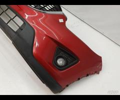 PARAURTI ANTERIORE ORIGINALE MAZDA CX-5 2015-2017 - 13