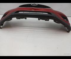 PARAURTI ANTERIORE ORIGINALE MAZDA CX-5 2015-2017 - 14
