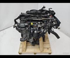 MOTORE COMPLETO   2.0D 132Kw AH01 AH02 AH03  180CV - 2
