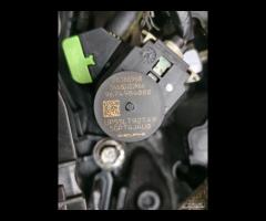 MOTORE COMPLETO   2.0D 132Kw AH01 AH02 AH03  180CV - 7