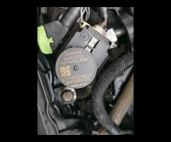 MOTORE COMPLETO   2.0D 132Kw AH01 AH02 AH03  180CV - 8