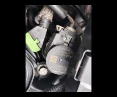 MOTORE COMPLETO   2.0D 132Kw AH01 AH02 AH03  180CV - 9