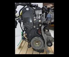MOTORE COMPLETO   2.0D 132Kw AH01 AH02 AH03  180CV - 11