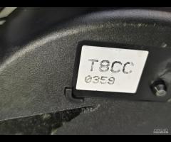MOTORE COMPLETO   2.0D 132Kw AH01 AH02 AH03  180CV - 17