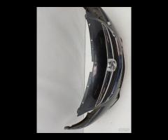 PARAURTI ANTERIORE ORIGINALE OPEL INSIGNIA A 2013- - 4