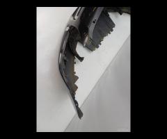 PARAURTI ANTERIORE ORIGINALE OPEL INSIGNIA A 2013- - 5