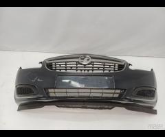 PARAURTI ANTERIORE ORIGINALE OPEL INSIGNIA A 2013- - 7