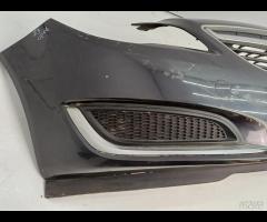 PARAURTI ANTERIORE ORIGINALE OPEL INSIGNIA A 2013- - 8