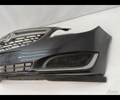 PARAURTI ANTERIORE ORIGINALE OPEL INSIGNIA A 2013- - 14
