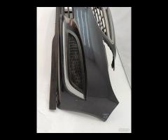 PARAURTI ANTERIORE ORIGINALE OPEL INSIGNIA A 2013- - 15