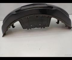 PARAURTI ANTERIORE ORIGINALE OPEL INSIGNIA A 2013- - 16