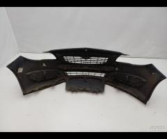 PARAURTI ANTERIORE ORIGINALE OPEL INSIGNIA A 2013- - 18