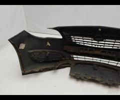 PARAURTI ANTERIORE ORIGINALE OPEL INSIGNIA A 2013- - 19