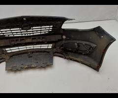 PARAURTI ANTERIORE ORIGINALE OPEL INSIGNIA A 2013- - 20